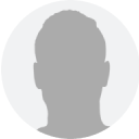 Trevor Svajda